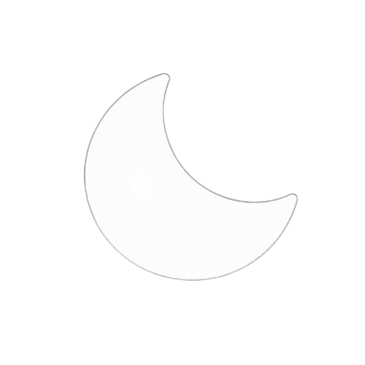 Moon Hub